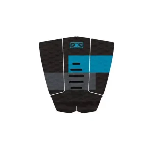 Livraison Express O&E Owen Wright Grip 3 Pièces