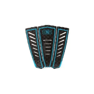 O&E Kanoa Igarashi Pro Grip 3 Pièces Prix Promo