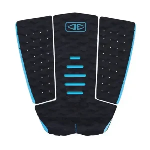 O&E Tyler Wright Grip 3 Pièces Satisfait Ou Remboursé