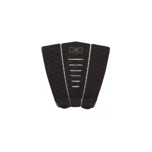 Vente Flash O&E Simple Jack Grip 3 Pièces