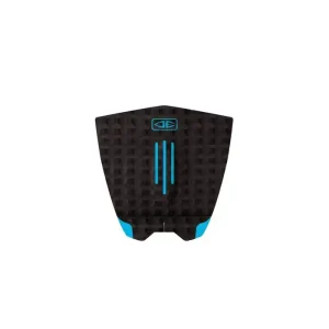 Offre Limitée Slam 1 Piece Traction