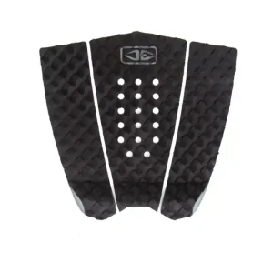 Solde O&E Simple Jack Grip Hybrid