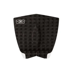 O&E Trash Grip 2 Pièces Super Prix