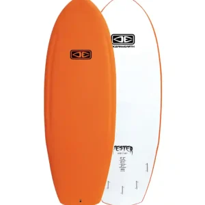Promotion Saisonnière FESTER 5‘2" Performance Softboard