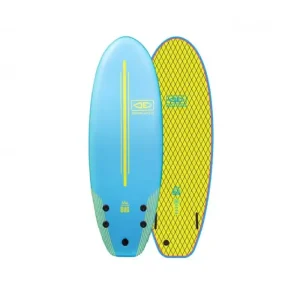 Petit Prix BUG MINI 4‘8" Mini Softboard