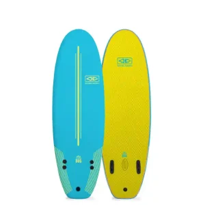 Offre Du Jour BUG MINI 5‘2" Mini Softboard