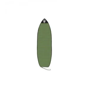 Soldes Couverture de chaussettes de surf Farking 6‘3