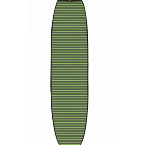 Couverture de chaussette longue Farking 8‘1 Expédition Rapide