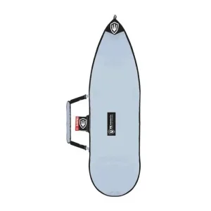 Surf Case Farking 6‘7 Meilleure Vente