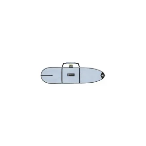 couverture planche surf Longboard Farking 8‘6 Quantité Limitée