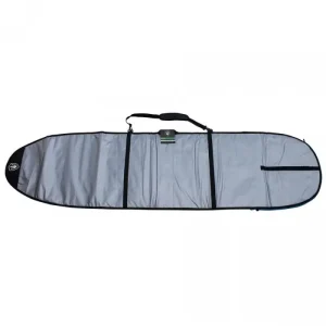 Couverture planche surf Longboard Farking 9‘6 Petit Prix