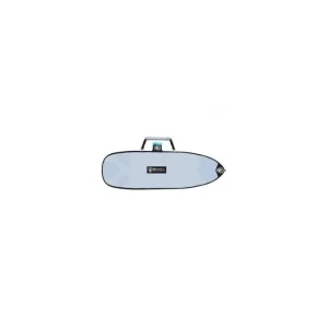 Mallette de surf Funboard Farking 6‘0 Top Vente