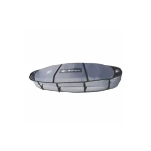 Mallette de voyage Farking 7‘2 Vente Flash