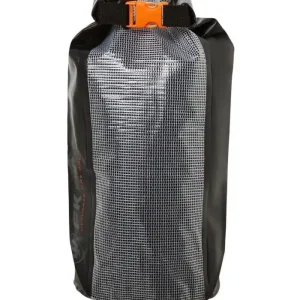 Sac essentiel Farking 10L Meilleure Vente