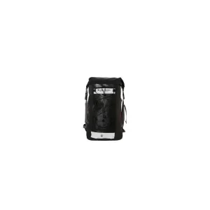 Sac Strom Farking 25L Produit De Marque