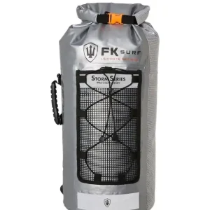 Sac Strom Farking 60L Usine Directe