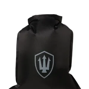 Réduction Sac étanche Farking