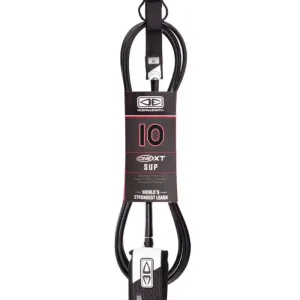 Leash O&E SUP Premium SUP ONE XT 10‘0 Remise