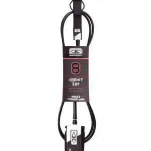 Leash O&E SUP Premium ONE XT 8‘0 Remise