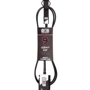 Leash O&E SUP Premium ONE XT 9‘0 Meilleure Vente