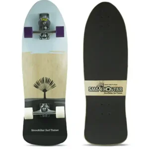 Nouveauté Smoothstar 32.5″ Johanne Defay