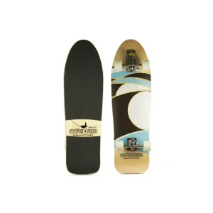 35.5″ SmoothStar Manta Ray Offre Du Jour