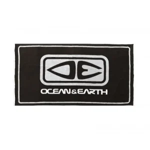 O&E MENS PRIORITY TOWEL Promotion