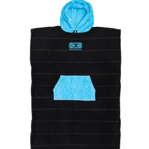 O&E MENS DAYBREAK HOODED Affaire À Saisir