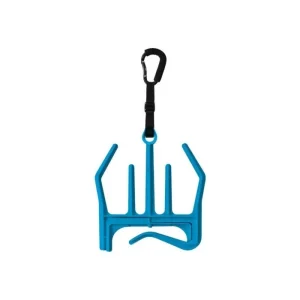 Offre Du Jour Système double de suspension d‘accessoires en néoprène