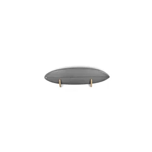 Offre Limitée Support mural de surf Ocean & Earth