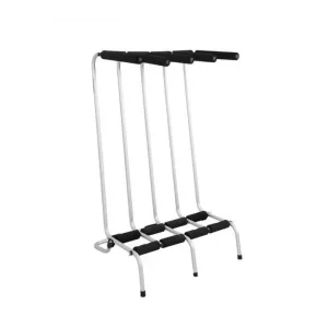 Commander Maintenant Rack surf de pie Ocean & Earth