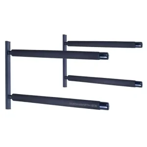 Support mural Ocean & Earth Longboard ou SUP Rack Achat Immédiat