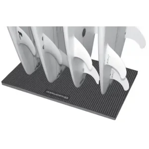 Nouvel Arrivage Tapis de surf matelassé EVA Ocean & Earth planches