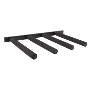 Support pour planches rack single Ocean & Earth Retour Gratuit