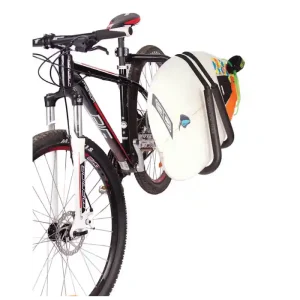 Porte-vélos Ocean & Earth surf Haute Qualité