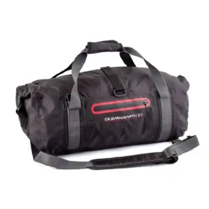 Sac à dos de voyage O&E Waterproof 42L Prix Cassé