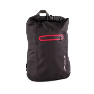 Prix Promo Sac à dos étanche 30L O&E