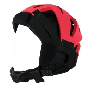 CASQUE WING FOIL RADZ NEO EVA CASQUE WING FOIL RADZ NEO EVA CASQUE WING FOIL RADZ NEO EVA Single Quiver Promotion