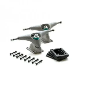 Axes Carver CX Colour Raw Meilleur Choix