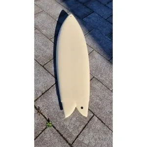 Pukas Christenson Pegaso 5.8 Bon Marché
