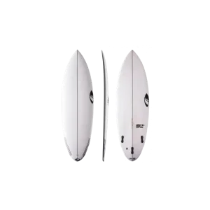 Nouvel Arrivage Planche de surf Sharp Eye Modern 2.5