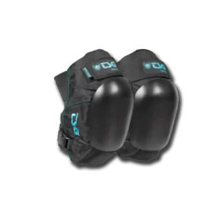 Prix Cassé TSG Kneepad Force V A