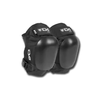 Prix Promo TSG Kneepad Force V