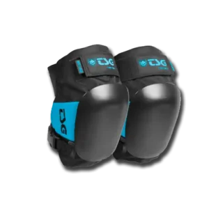 Haute Qualité TSG Kneedpad Force III A