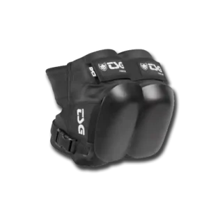 Remise TSG Kneedpad Force III