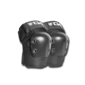 Petit Prix TSG Elbowpad Ace