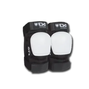 TSG Elbowpad Roller Derby 3.0 Top Vente