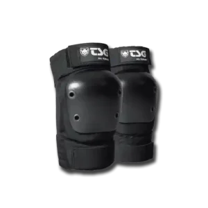 Commande En Gros TSG Elbowpad Tout Terrain