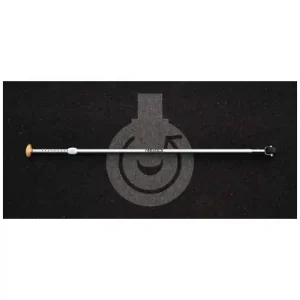 Aviron en aluminium Easy Rollstick réglable Affaire À Saisir