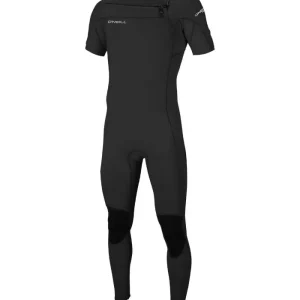 Acheter En Ligne Néoprène marteau Oneill 2/2mm